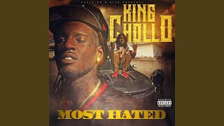 Real Drilla