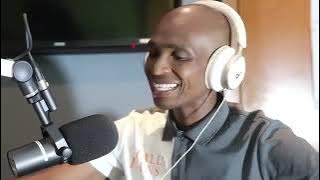 Pitseng tse kgolo Episode_362_dr moremi le kakapa_17 october 2025_0791709862
