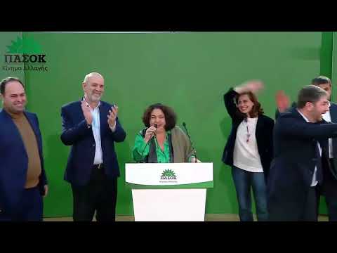 ΟΙ ΥΠΟΨΗΦΙΟΙ ΒΟΥΛΕΥΤΕΣ