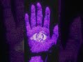 HELL IS A STATE OF MIND - Track 5 ”L’appel Du Vide” 🪬