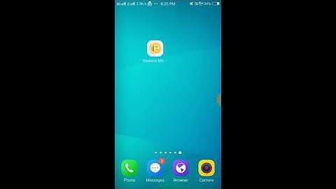 High quality earning app aia file || 2019 march month best aia file || #CyberSquadboy