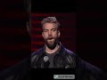 This Opening Joke Had the Whole Room Hooked in 10 Seconds | Nobody Expected This Opening Joke…