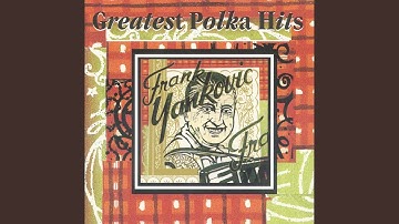 Thumbnail of Trollie's Polka