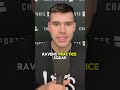 Baltimore Ravens Practice Squad NEWS! #baltimoreravens #ravens #nfl #shorts