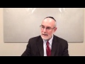 Zohar Study - Understanding the Angel of Death by Kabbalist Rabbi Yaakov Cohen of TORCH