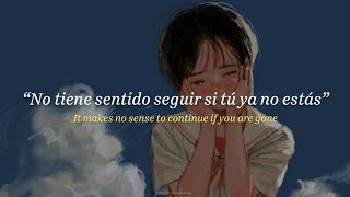 Gfriend — 'Emotional Days' (Sub. Español   English)