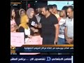انت خدت فيها لا لازم تاخد فيها كله هياخد فيها بما يرضـي الـله وبالقانون
