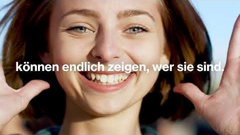 Align Technology Germany - We