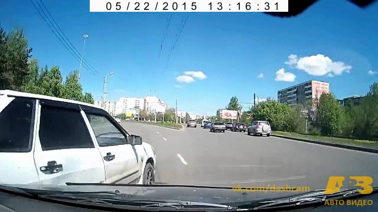 Бмв это диагноз