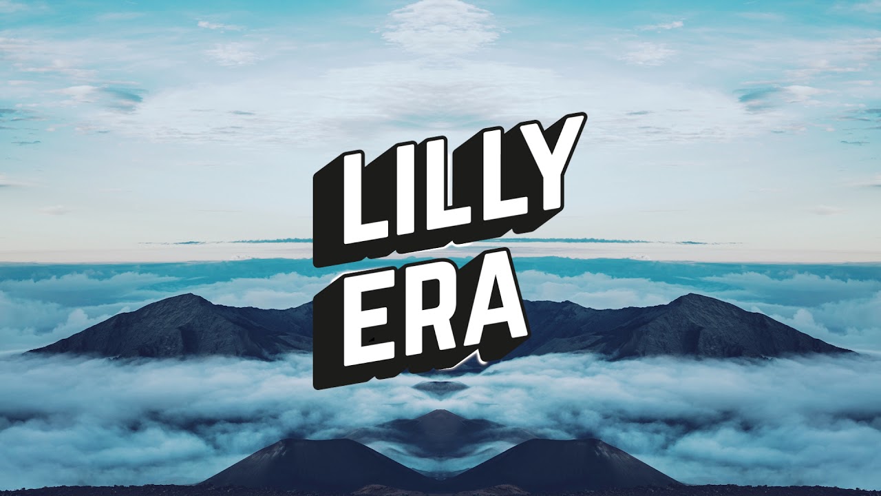 Mira Alia - Brain en YouTube Mira Alia - Brain en YouTube