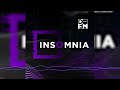 Insomnia 122 20220410