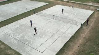 soft tennis association of jehanabad #jsta screenshot 2