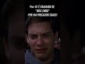 É tão lindo cara #humorcristao #memes #memesgospel #shorts