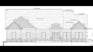 Lot 48 Longbow Way for sale in Lysander, NY 13027 - Residential
