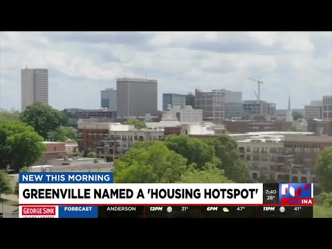 Craigslist Greenville SC: Housing, Employment, & More