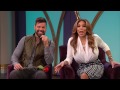 (INTERVIEW) Ricky Martin on Wendy Williams Show | Vegas Residency