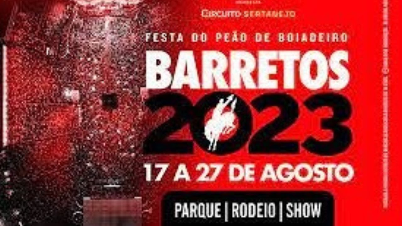 27 melhor ideia de FESTA DO PEÃO em 2023