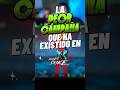 LA PEOR CAMPAÑA DE BLOOD STRIKE #bloodstrike