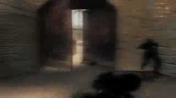 CSS | AWP 4 KILLS | DUST_2 [HD] in memory of faiNt