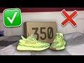 adidas gazelle silver green womens Adidas Yeezy Boost 350 V2 Semi Frozen Yellow – weallkicks main image 1