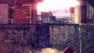 Oce Contest Best Weekly Edits Week #8 [ENTRY]