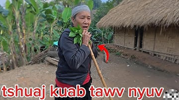 This is the first time I