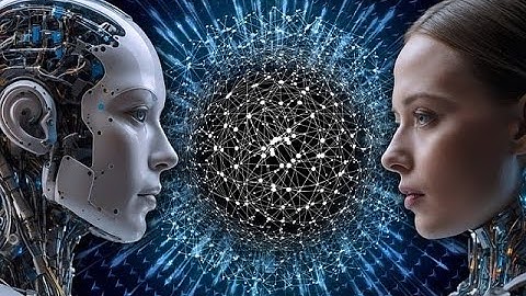 Artificial Intelligence AI vs Machine Learning vs Deep Learning #ai #machinelearning #deeplearning