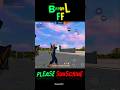 Handcam gameplay⌨️🖱📱 keyboard and mouse #handcam #reels #viralvideo #shorts #FreeFire