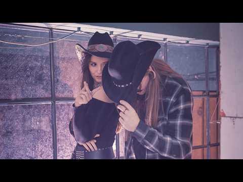 Erna feat. Marin Jurić-Čivro - Samo ovaj dan (Official Video)