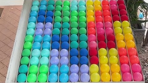 Brainy Challenge Ball Color Sorting Puzzle, Colorful Ball Sorting Puzzle Challenge for Geniuses