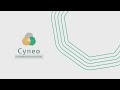 Massifier le remploi des matriaux de construction avec cyneo  une solution globale pour 