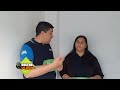 #EP. 32 - PODS CAST de la FTU  22/11/25