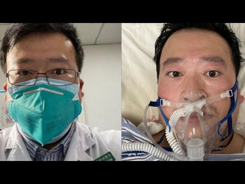 Nhiều mâu thuẫn xung quanh cái chết của bác sĩ Lý Văn Lượng - Khai Nguyên TV