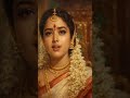 Kadile Kalama Video Song Pedarayudu Movie Songs Mohan Babu Soundarya Yesudas Chitra Hits 