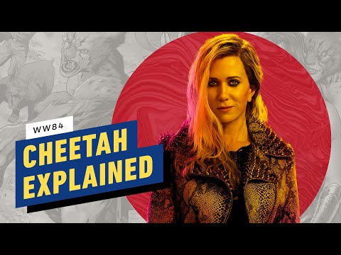 wonder-woman-1984---kristen-wiig's-cheetah-explained