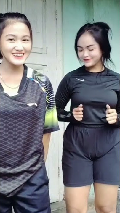 ABG tembem 😍 #short#abg#viral#indonesia#hot#goyang#dance