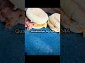 Quarkcounter Tag 144