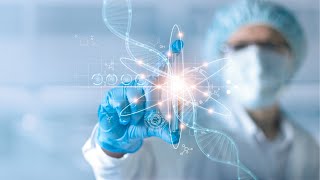 What The 2019 Nobel Prize Awards in Science Mean For The World