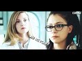 Cosima  delphine  au revoir 3x06