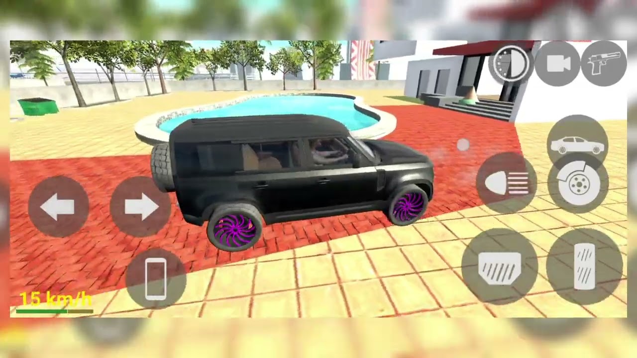 NEW UPDATE ALL INDIAN BIKE DRIVING 3D CHEAT CODE 2026 🤑 INDIAN BIKE DRIVING 3D NEW