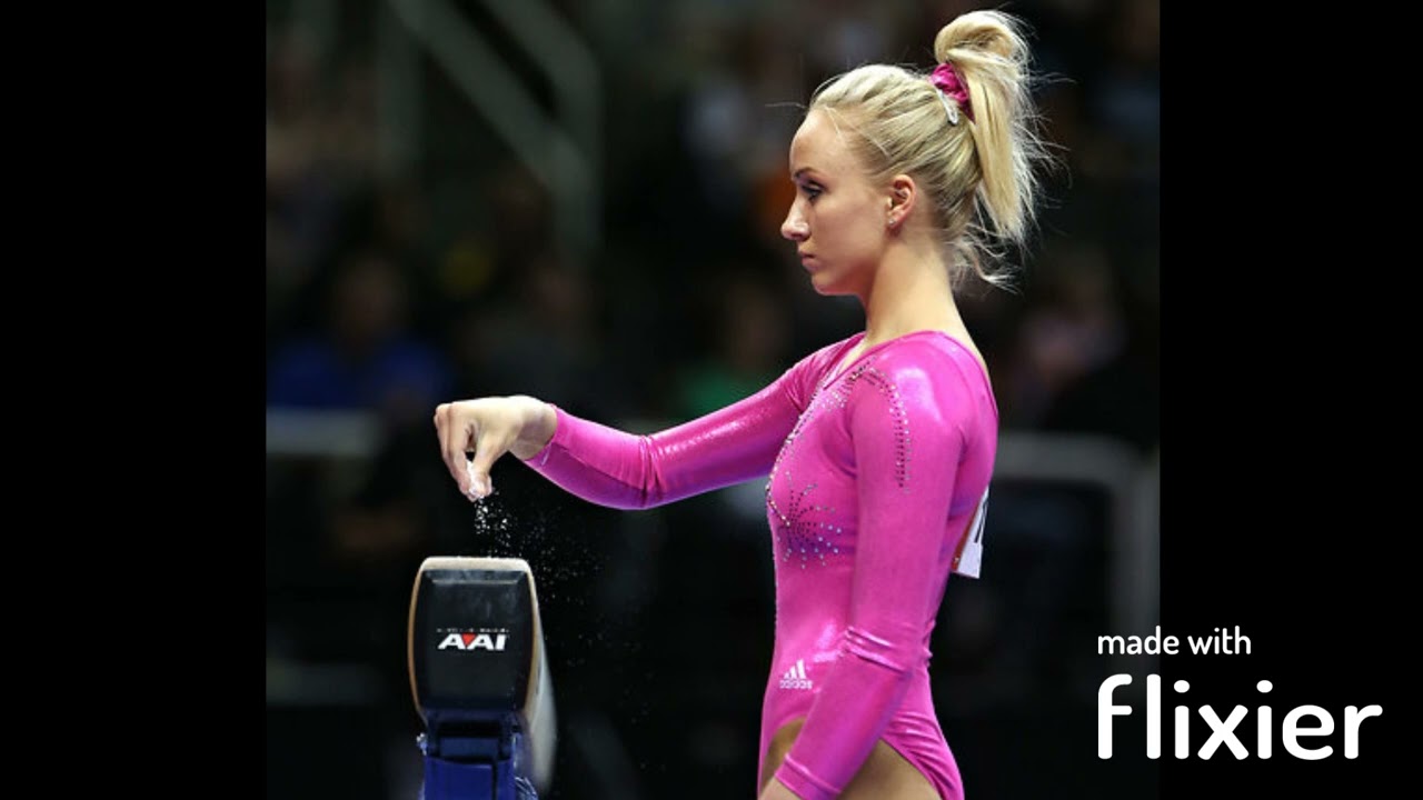 Barbie World and Dance the Night | Nicki Minaj & Ice Spice | Dua Lipa | Floor Music | 55 sec