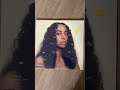 my recent vinyl pick ups! | aliyah simone #shorts