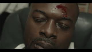 M-Touch - Bonnie and Clyde / Leave You Alone Ft. Riffic Da Gul