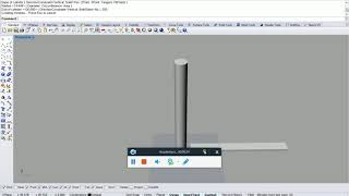 Rhino Grasshopper tutorial  37