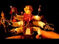 Puppet Master Figures Review