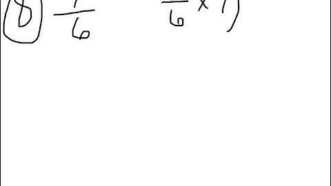 Math Expressions - Homework and Remembering 1-5