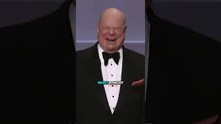 Don Rickles Roasting Clint Eastwood at the 2000 Kennedy Center Honors ππ | #shorts Don Rickles Roasting Clint Eastwood at the 2000 Kennedy Center Honors ππ | #shorts