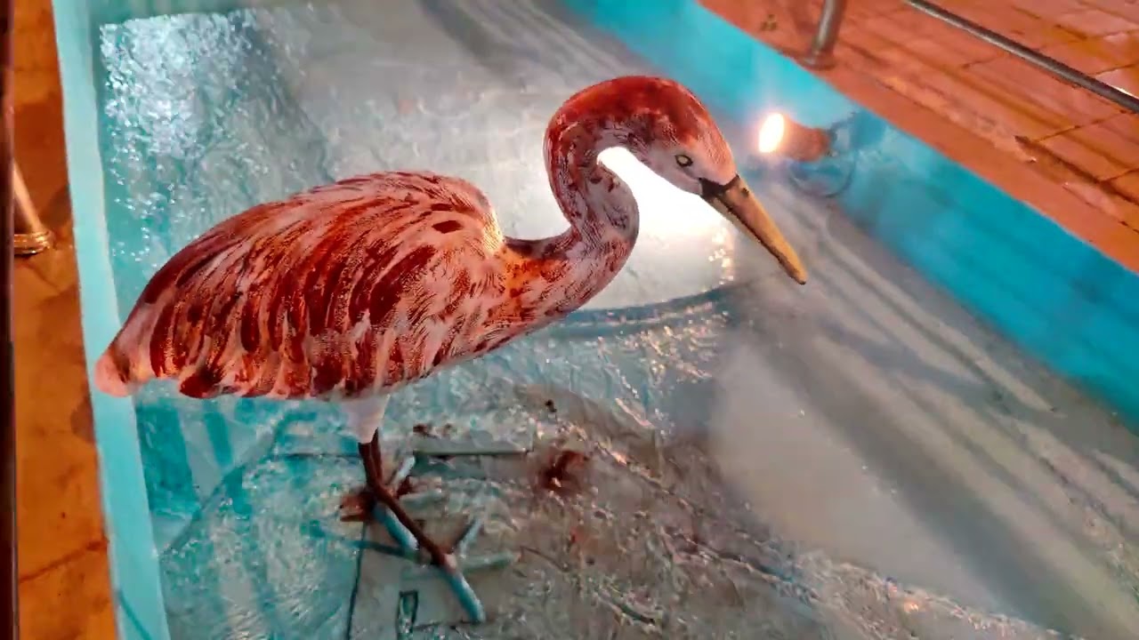 Garden Shree Swami Samarth in Akkalkot Solapur