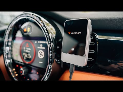 Video 1
