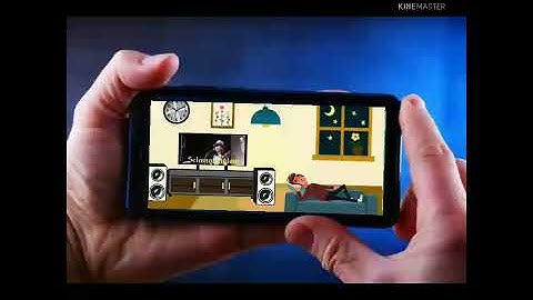 Selamat Tidur Sayang #shorts #snackvideo #video #fyi